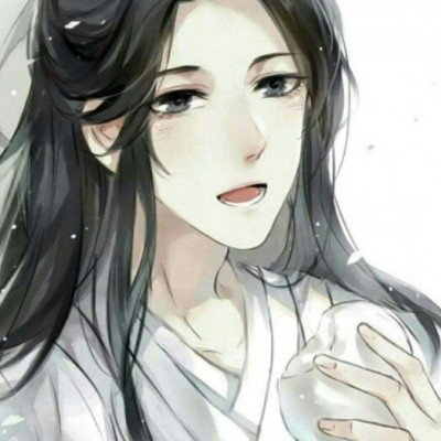 特朗普踉跄逃离 有人还在一旁偷酒