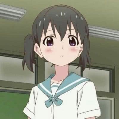 深蓝汽车第100万台电驱下线