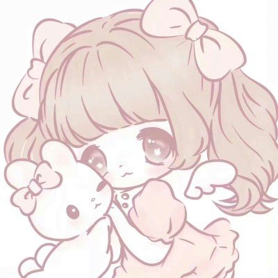 33岁迪丽热巴状态