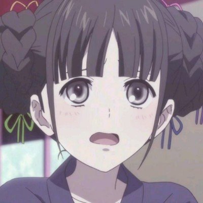 美伊谈判21个小时