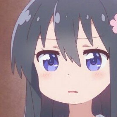 主角演到我麻筋上了